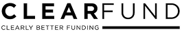 ClearFund - Non-Bank Lending Partner