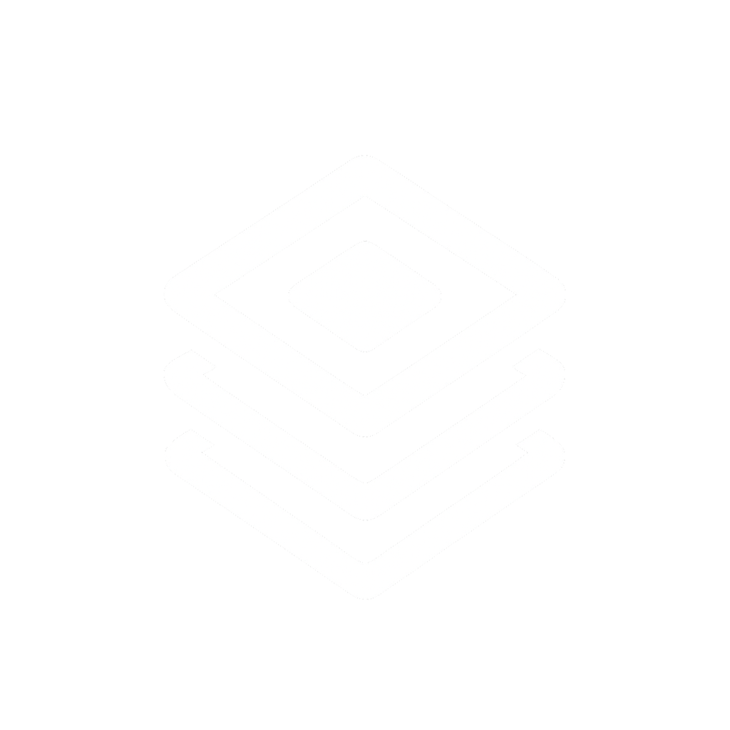 Starter Stack AI - Enterprise AI Automation Platform