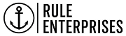 Rule Enterprises - CRE Development