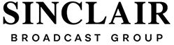 Sinclair Broadcast Group - Media & Marketing