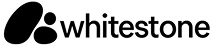 Whitestone - Digital Marketing Agency